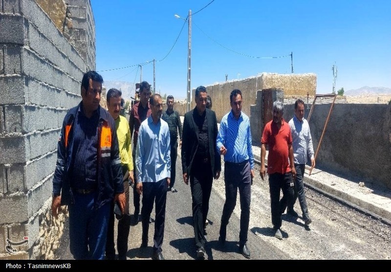 اخبار کهگیلویه ,