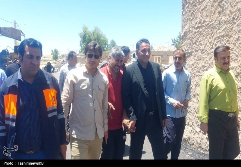 اخبار کهگیلویه ,