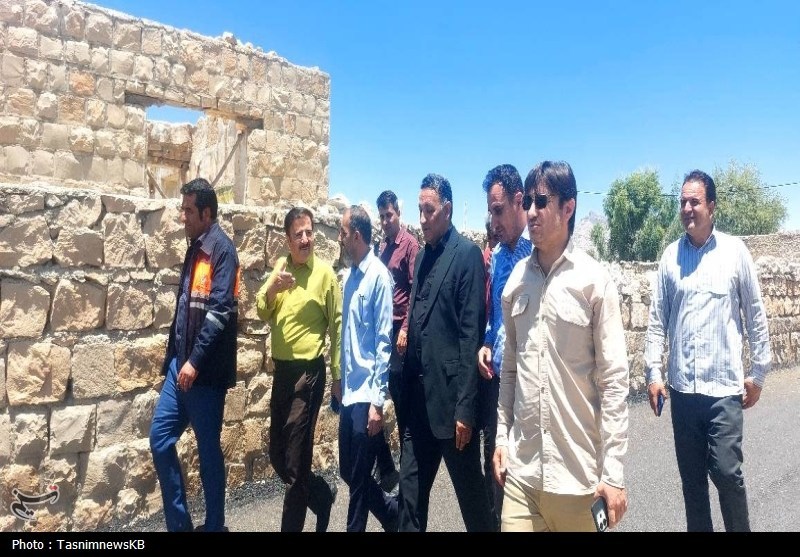 اخبار کهگیلویه ,