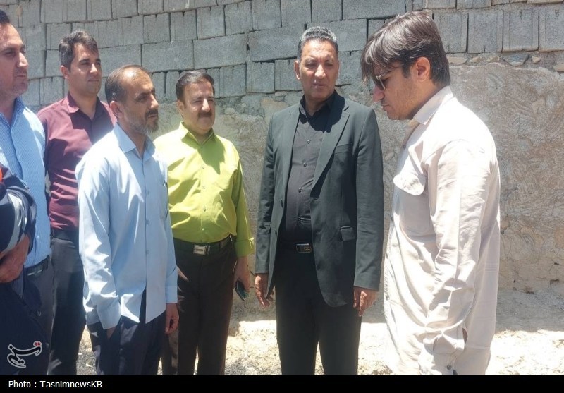 اخبار کهگیلویه ,