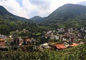 توسعه هدفمند روستاهای استان  سمنان با تأمین اراضی