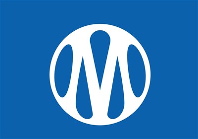 مارسی نقره‌ داغ شد