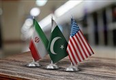 نص مذکرة تفاهم إسلام آباد بین الجمهوریة الإسلامیة الإیرانیة والولایات المتحدة الأمریکیة