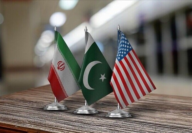 Full Text of Iran-US Memorandum of Understanding Released