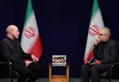 قالیباف/2 : لا التزام إیرانی دون التزام أمریکی/ تثبیت رسوم العبور فی مضیق هرمز