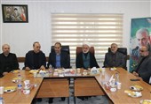 کاهش جمعیت کیفری زندان‌ها رویکرد دستگاه قضایی شد