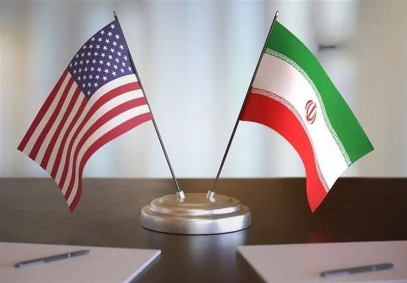 Exclusive: Persian Text of MoU Signed as Official Document by Iran, US