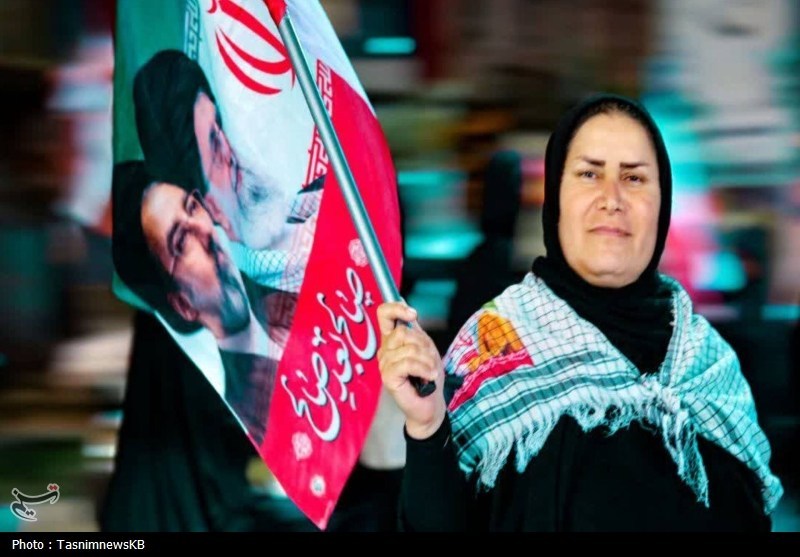 اخبار کهگیلویه , ماه محرم , میدان امام حسین(ع) , 