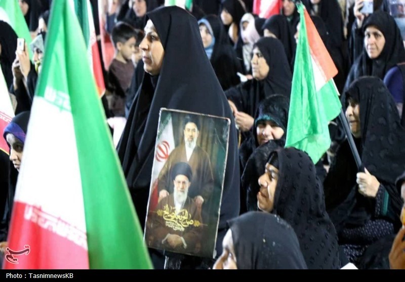 اخبار کهگیلویه , ماه محرم , میدان امام حسین(ع) , 
