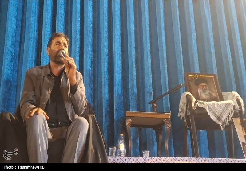 اخبار کهگیلویه , ماه محرم , میدان امام حسین(ع) , 