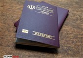 مرز باشماق آماده خدمت‌رسانی؛ رشد 70 درصدی ثبت‌نام زائران کردستان