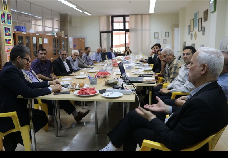 اخبار اصفهان , استاندار اصفهان ,
