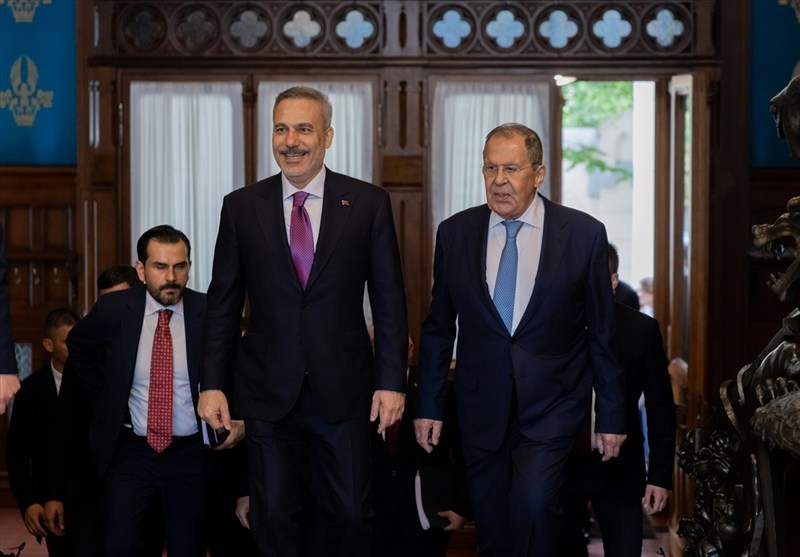 کشور ترکیه , کشور روسیه , ولادیمیر پوتین , رجب طیب اردوغان , 