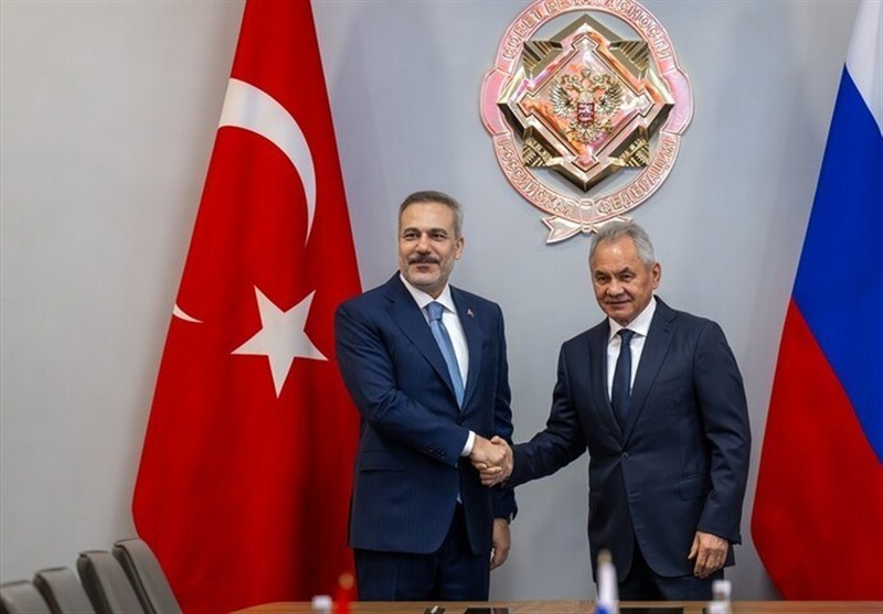 کشور ترکیه , کشور روسیه , ولادیمیر پوتین , رجب طیب اردوغان , 