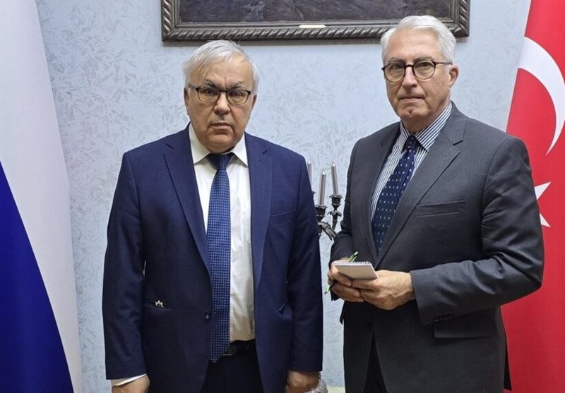 کشور ترکیه , کشور روسیه , ولادیمیر پوتین , رجب طیب اردوغان , 