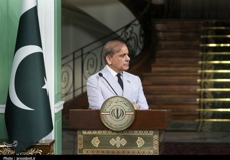Pakistan Hails Iran-US MoU as Landmark Step Toward Diplomatic Resolution