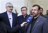 رشد 102 درصدی تولیدات کشاورزی در فارس