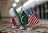 Текст Исламабадского меморандума между Ираном и США официально опубликован