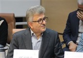 گیلان با قرارگاه واحد درمانی بحران‌ها را مدیریت کرد
