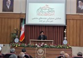 جبهه مقاومت امروز به عنوان یک «ابرقدرت» در جهان شناخته می‌شود