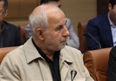 بدهی بیمه‌ها فشار مضاعفی بر بیمارستان‌های دولتی وارد کرد