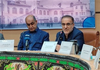 رئیس کل نظام پزشکی: تضعیف جامعه پزشکی به نفع کشور نیست