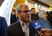 هیچ آسیب‌دیده‌ای از جنگ 12 روزه بلاتکلیف نخواهد ماند