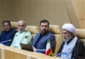 بسیج تمام ظرفیت‌های فارس برای تشییع باشکوه رهبر شهید انقلاب
