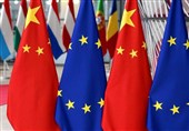 EU Prepares for New Trade Era with China in Response to Record Trade Deficit