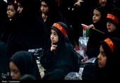 از خرابه‌های شام تا میناب؛ روایت یک مظلومیت+ فیلم