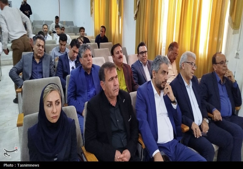 اخبار کهگیلویه , بهداشت و درمان ,