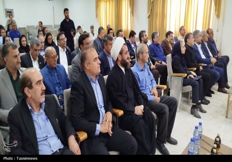 اخبار کهگیلویه , بهداشت و درمان ,