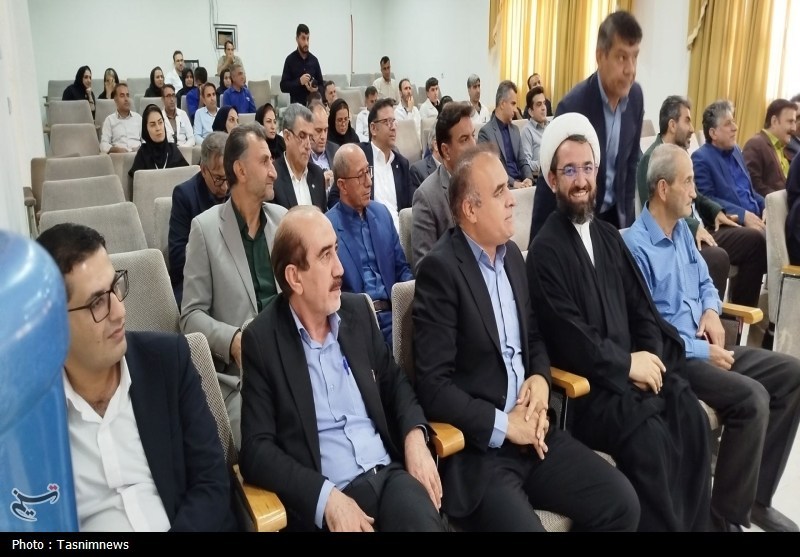 اخبار کهگیلویه , بهداشت و درمان ,