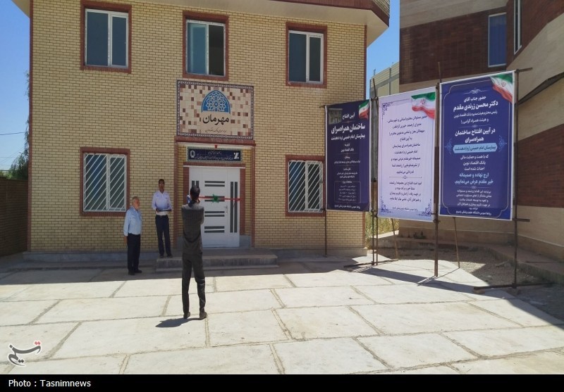 اخبار کهگیلویه , بهداشت و درمان ,