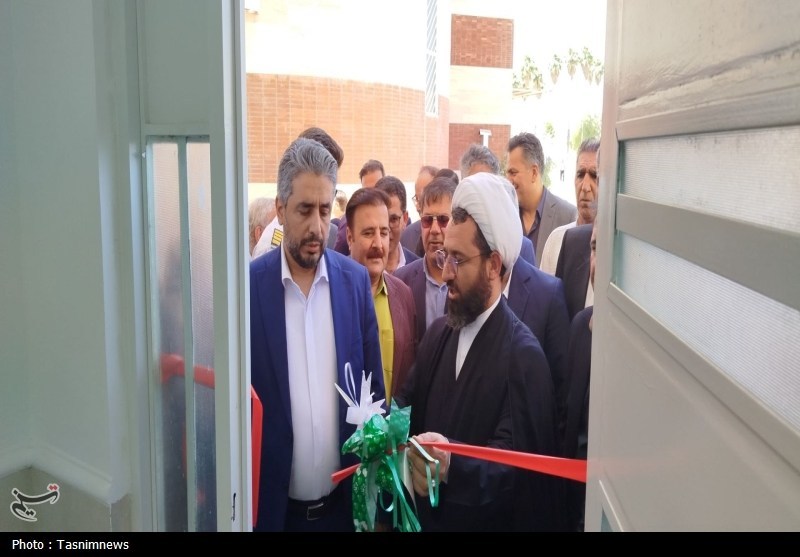 اخبار کهگیلویه , بهداشت و درمان ,