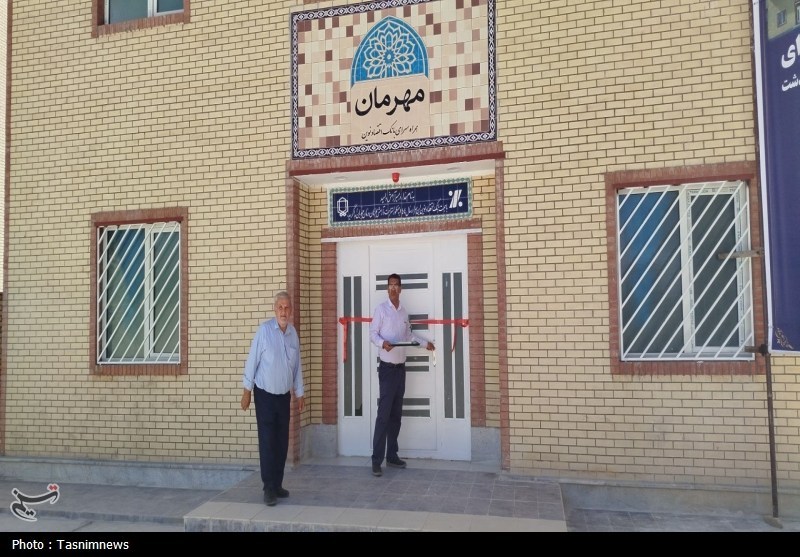 اخبار کهگیلویه , بهداشت و درمان ,
