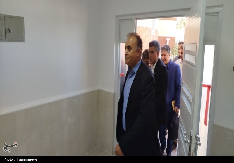 اخبار کهگیلویه , بهداشت و درمان ,