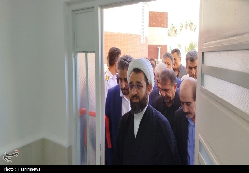 اخبار کهگیلویه , بهداشت و درمان ,