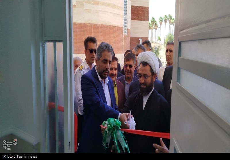 اخبار کهگیلویه , بهداشت و درمان ,