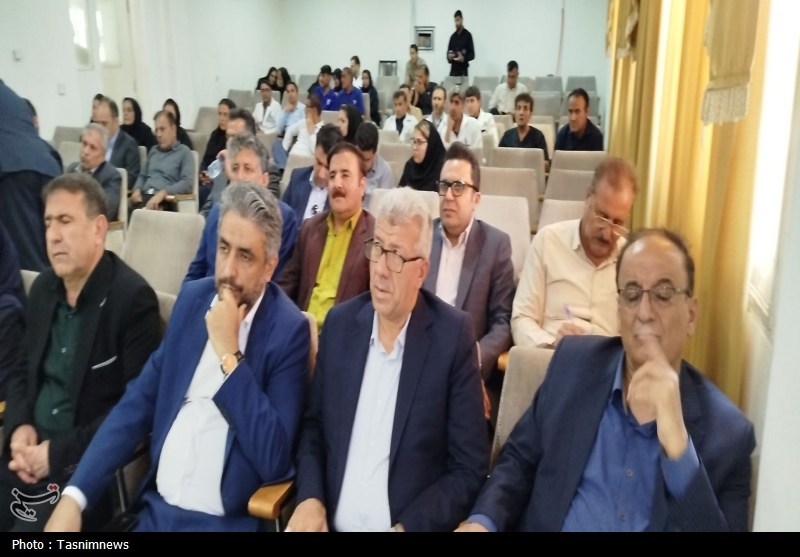 اخبار کهگیلویه , بهداشت و درمان ,