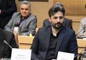 مهاجرت پزشکان کنترل شد/ مهاجرت پرستاران با شیب قابل توجهی ادامه دارد