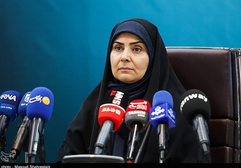 Iran Can Provide Kazakhstan with Shortest Route to Global Markets: Minister