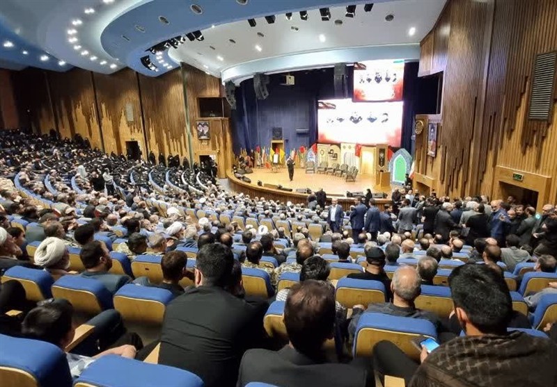 شهید , سپاه پاسداران انقلاب اسلامی , سازمان اطلاعات سپاه پاسداران انقلاب اسلامی , مشهد مقدس , اخبار مشهد , خراسان رضوی , اخبار استان خراسان رضوی , 