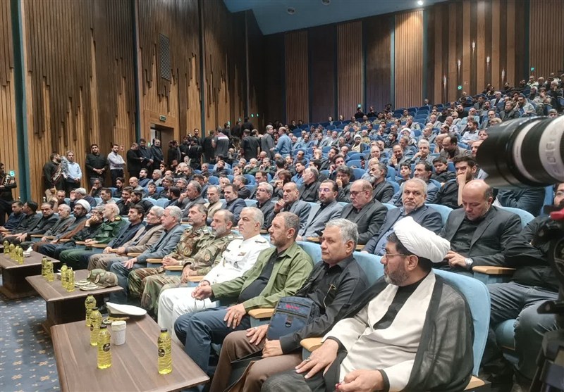 شهید , سپاه پاسداران انقلاب اسلامی , سازمان اطلاعات سپاه پاسداران انقلاب اسلامی , مشهد مقدس , اخبار مشهد , خراسان رضوی , اخبار استان خراسان رضوی , 