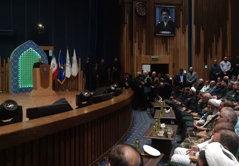 شهید , سپاه پاسداران انقلاب اسلامی , سازمان اطلاعات سپاه پاسداران انقلاب اسلامی , مشهد مقدس , اخبار مشهد , خراسان رضوی , اخبار استان خراسان رضوی , 
