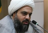 حضور مردم در میدان؛ تجلی امر به معروف در مقابله با دشمنان