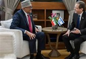 هشدار یمن درباره حضور نظامیان صهیونیست در «سومالی‌لند»