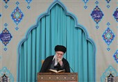 جهاد فرهنگی در اندیشه امام شهید؛ چرا و چگونه؟