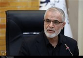 تشییع رهبر شهیدمان بزرگ و در شأن نظام خواهد بود
