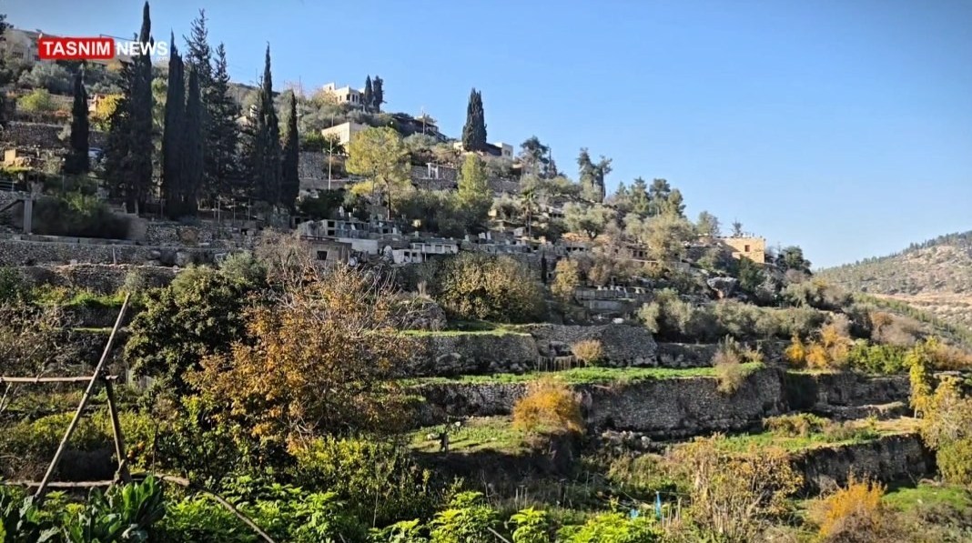 فلسطین , کرانه باختری , رژیم صهیونیستی (اسرائیل) , 